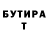 Бутират бутик Eksler Sasha