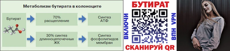 Бутират 1.4BDO  Жирновск 