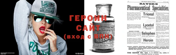 apvp Алексеевка