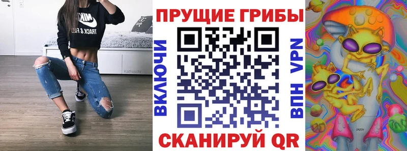 Галлюциногенные грибы GOLDEN TEACHER  Жирновск 